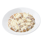 Milkybar Cookie Dough 