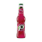 J20 Apple & Raspberry 