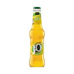 J20 Apple & Mango 