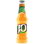 J20 Orange & Passionfruit 
