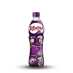 Ribena Blackcurant 