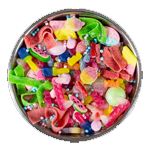 150g Pick & Mix 